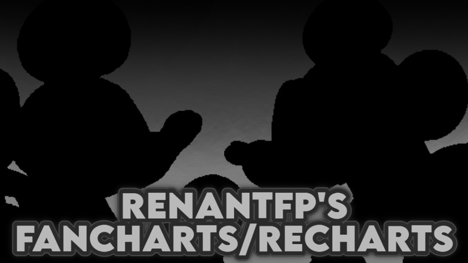(Outdated) RenanTFP's ReCharts/FanCharts Archive