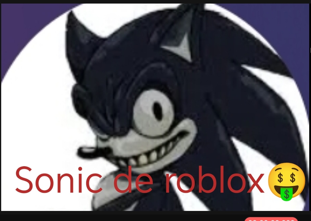 FNF MODS DE AGORIX DE CEL