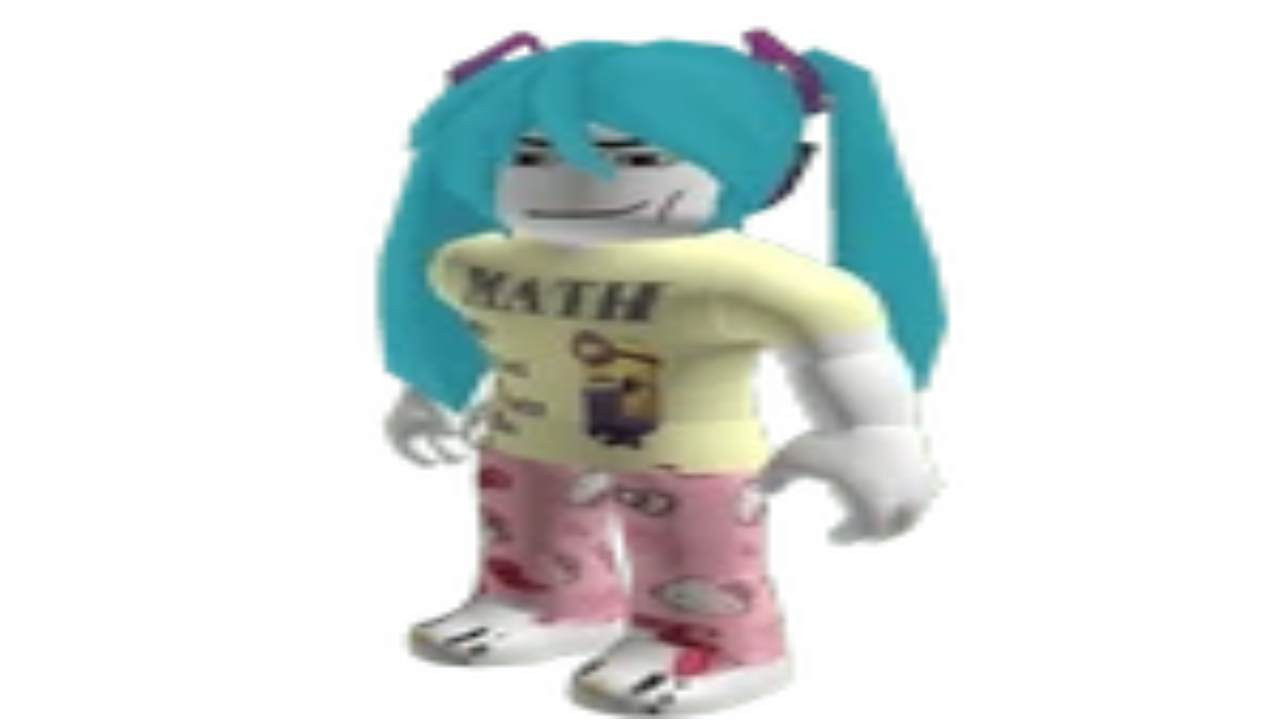 Hello Im Mr_maker68 (mod) (cops called) (cool)
