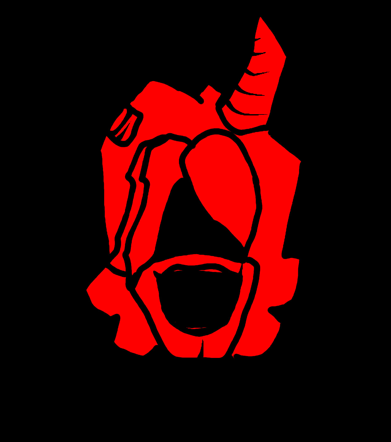 PLAYABLE BADSURY SONG PACK. vol 1 (PROTOTYPE)