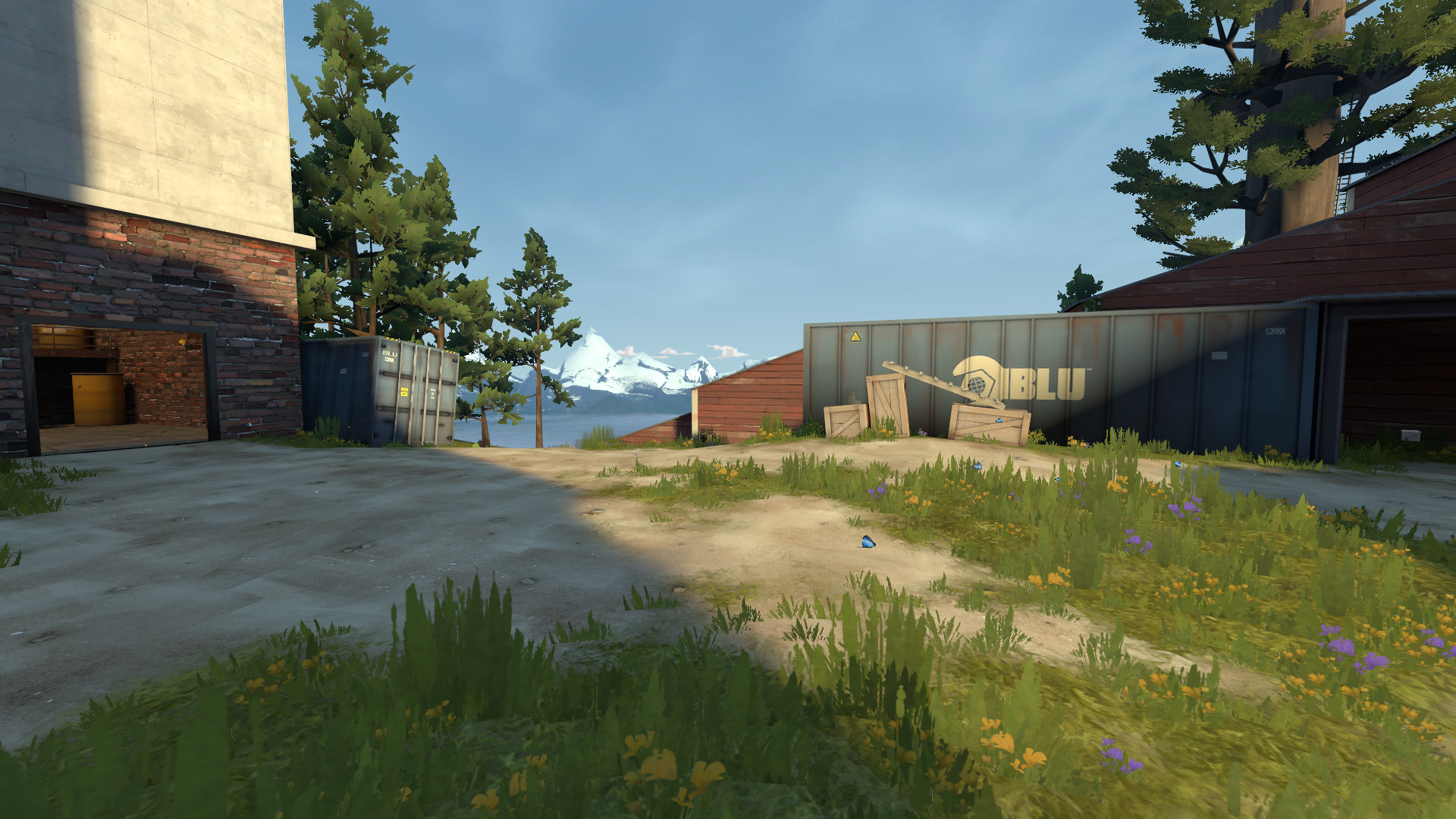 vsh_summit