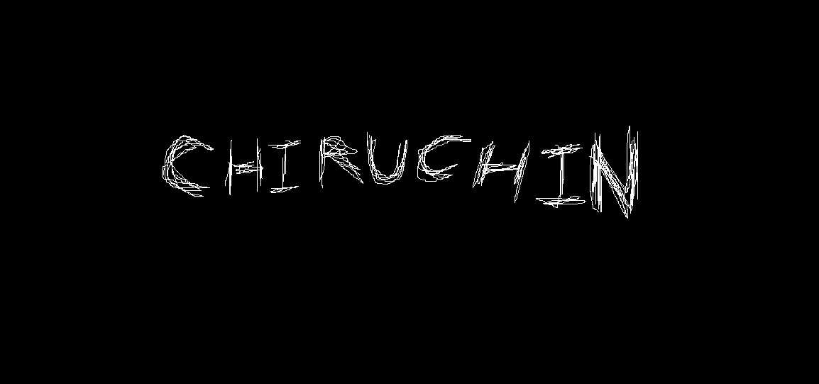 Chiruchin