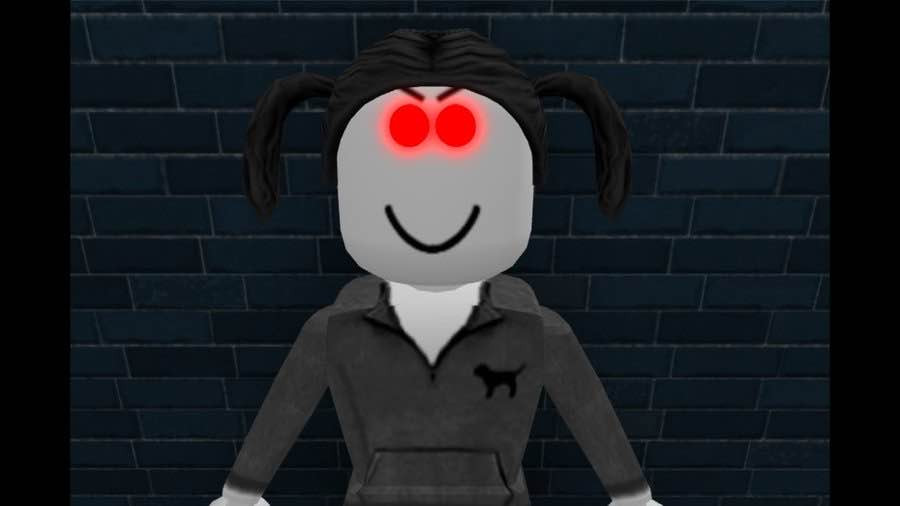 ROBLOX BEATS (AMY'S HORROR NIGHT)