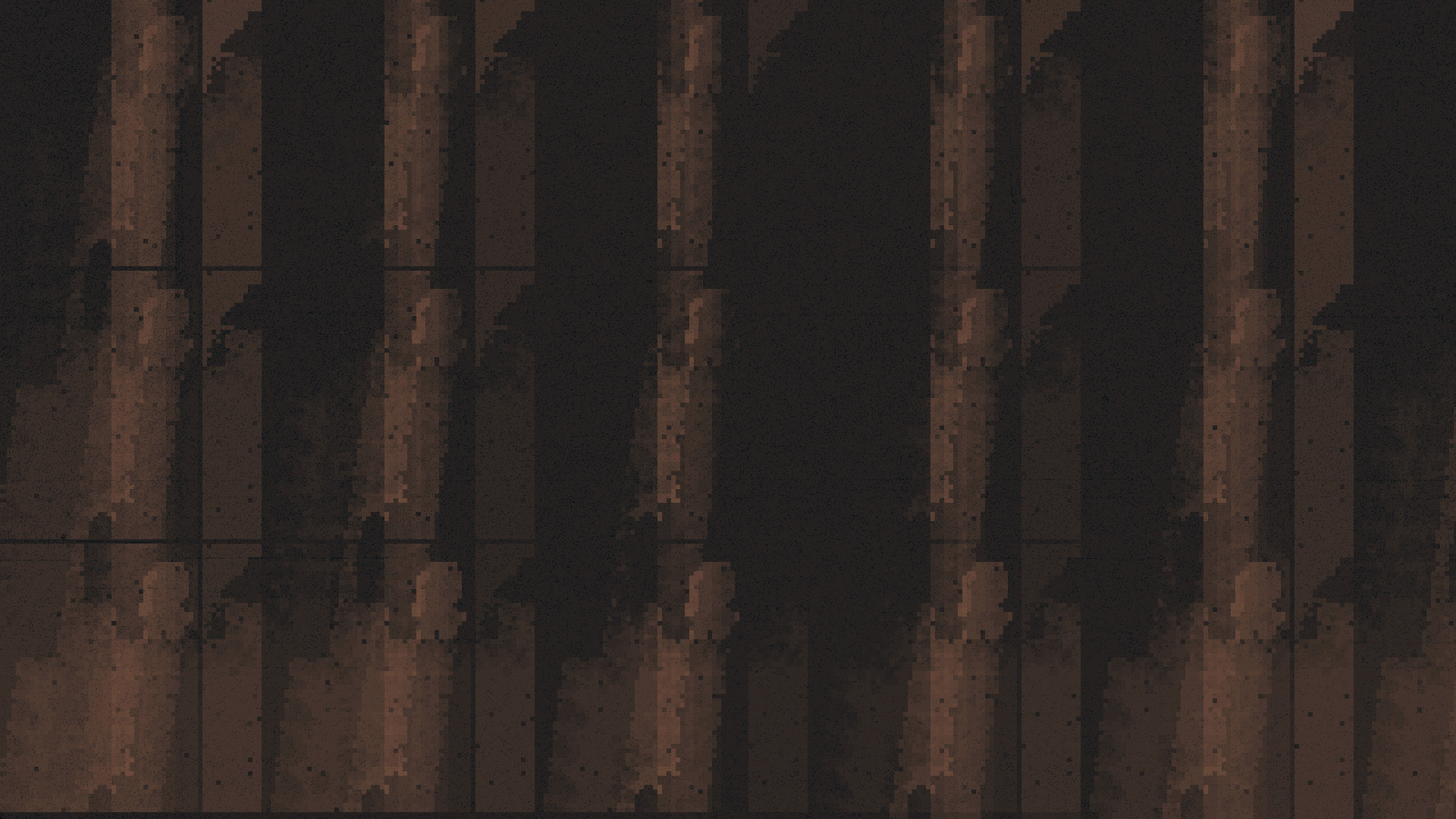[SENSITIVE CONTENT] Cornerstone Mod for Celeste | Celeste Mods
