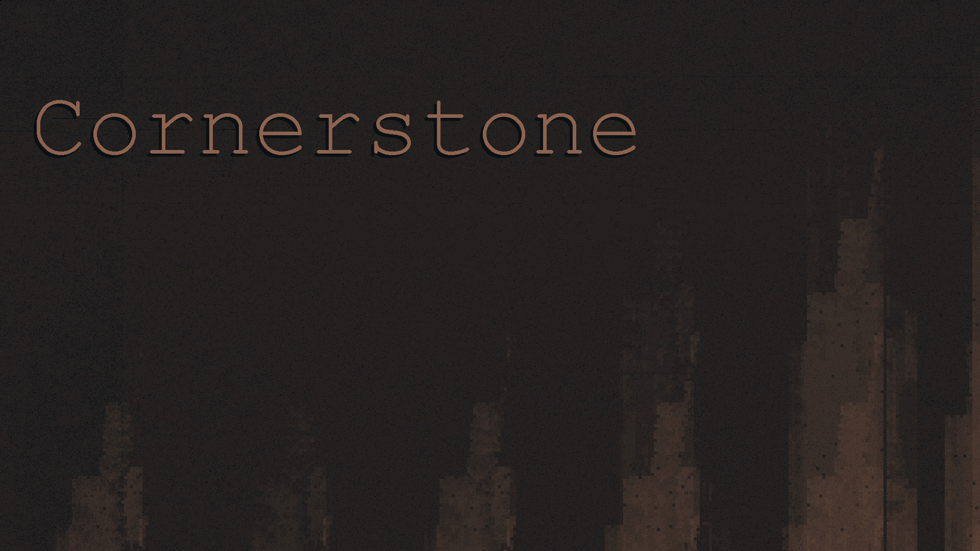 [SENSITIVE CONTENT] Cornerstone Mod for Celeste | Celeste Mods