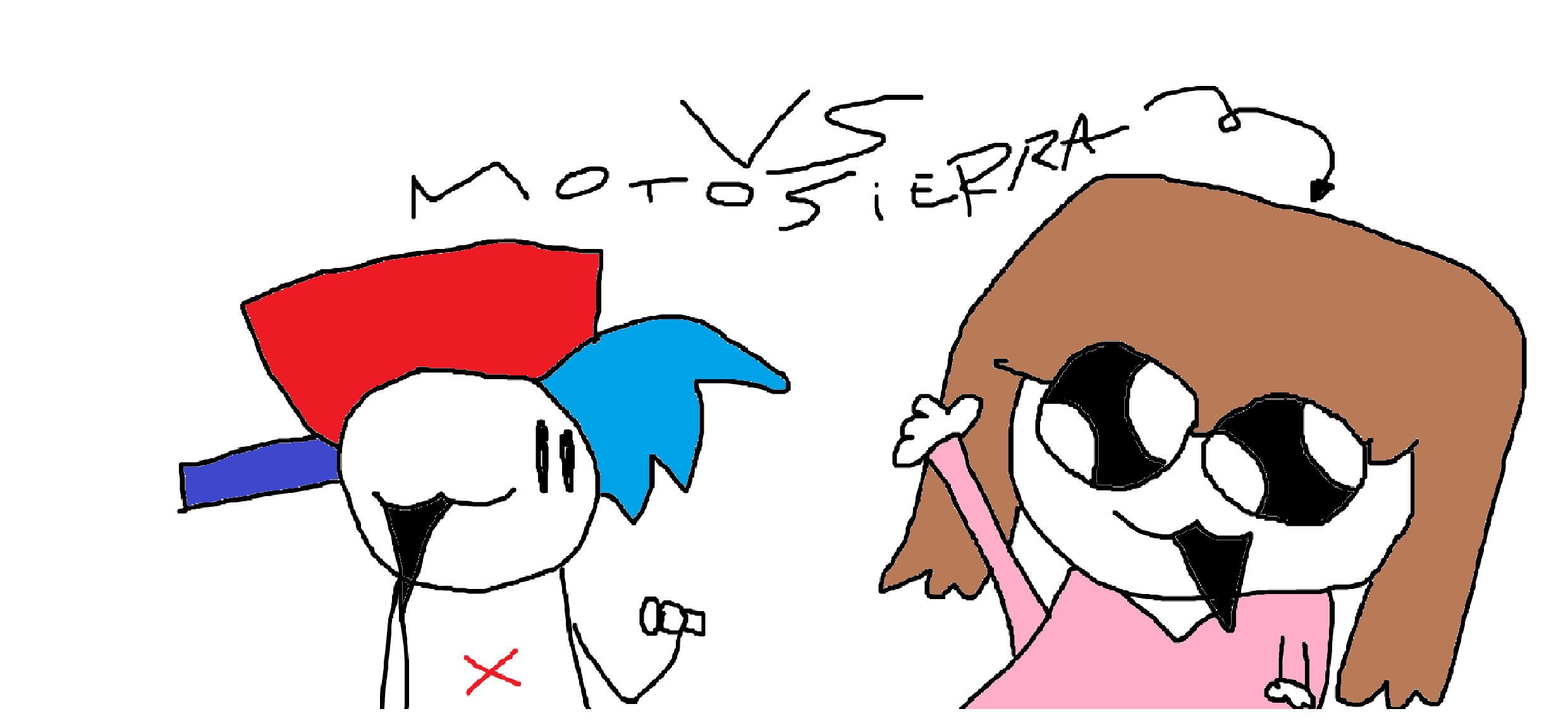 Vs Motosierr4