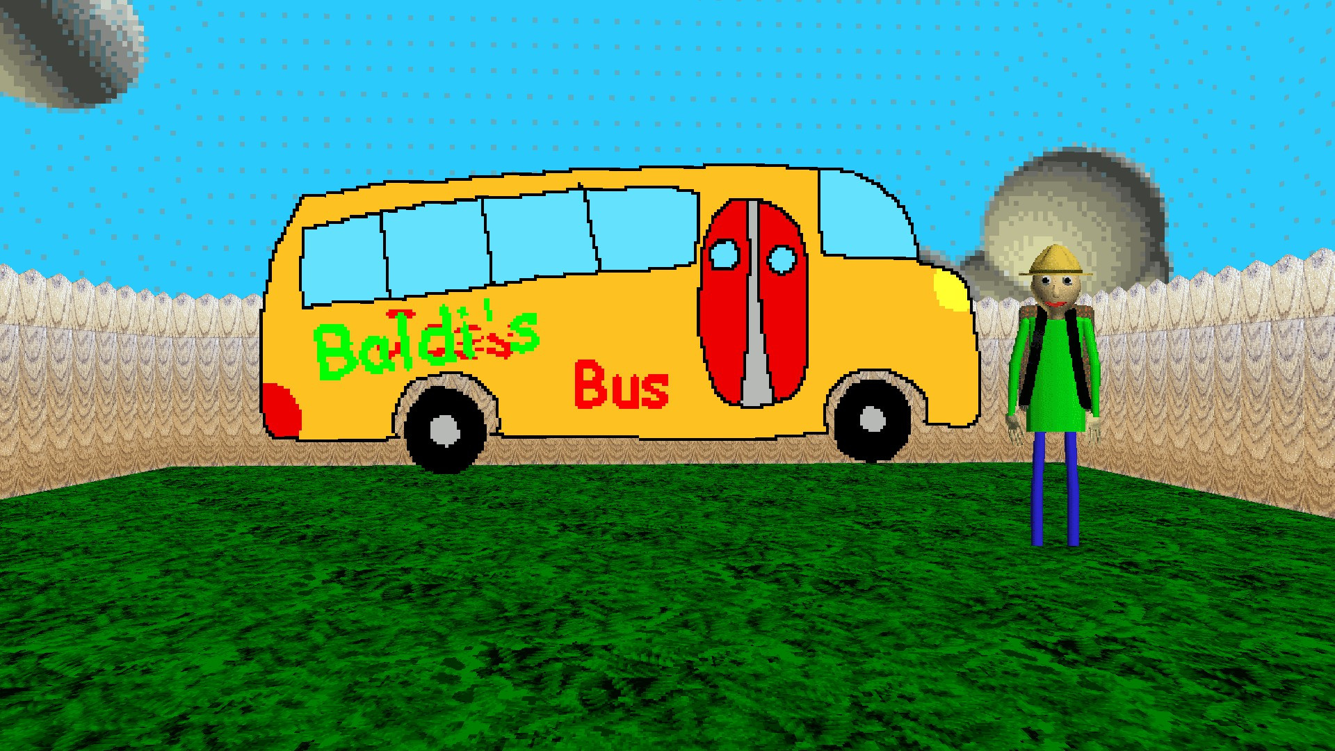 [CANCELLED] Another Nostalgic Texture Pack [ANTP] Mod for Baldi's ...