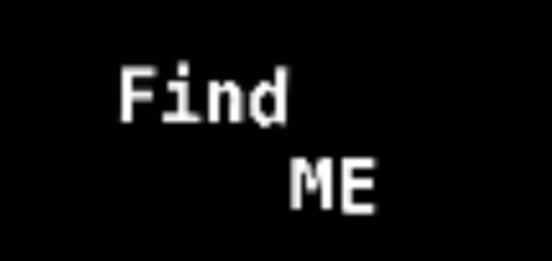 FNF: MARIO