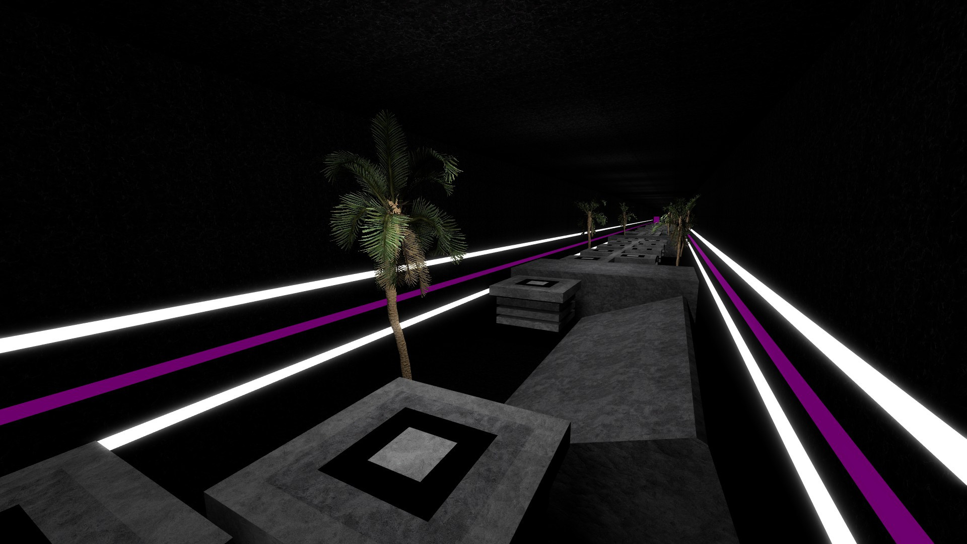 bhop_neon_vibes_v2