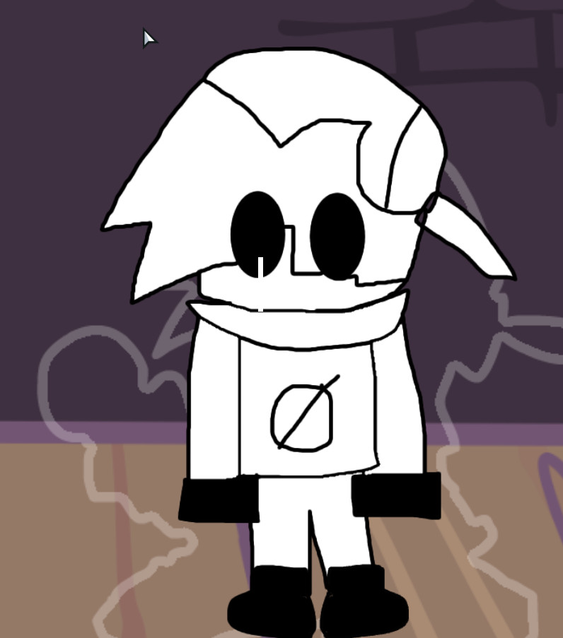 boyfriendfans refunked skins