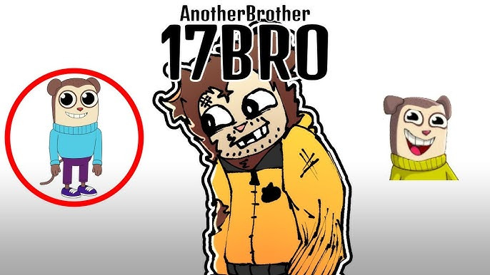 17BRO [Playable]