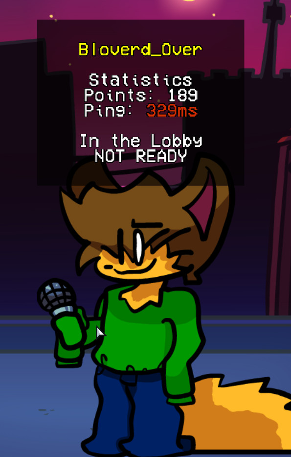 Benerd Psych Online Skin