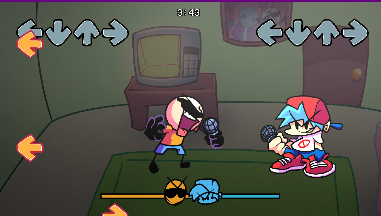 VS JIM V3 (UNFINISHED)