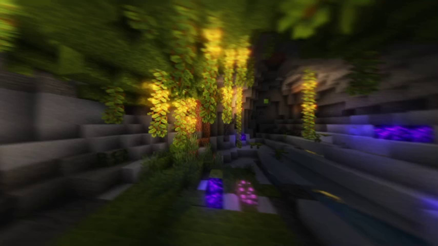 FNF Silly Billy minecraft remake mod