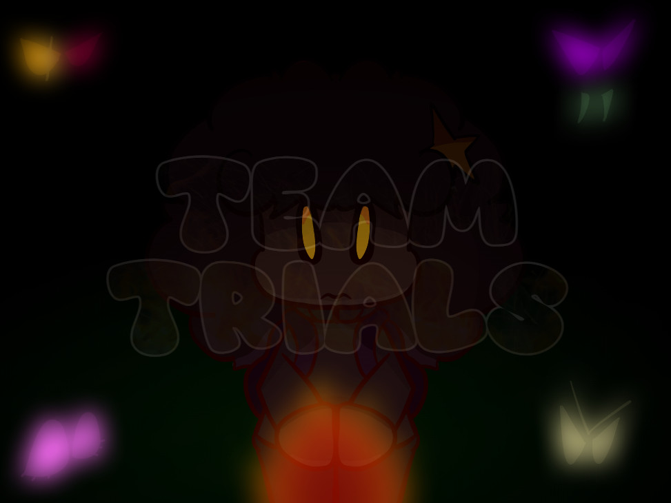 Friday Night Fever: Team Trials