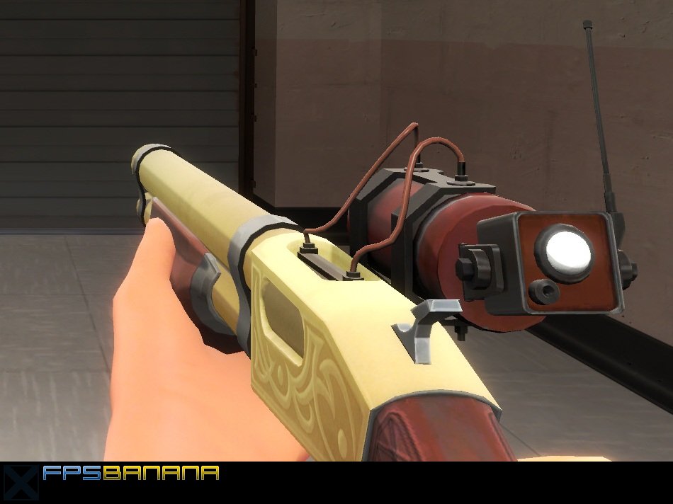 Golden Frontier Justice