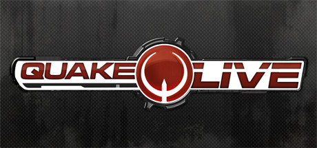 Quake Live/III/UT Sound Mod
