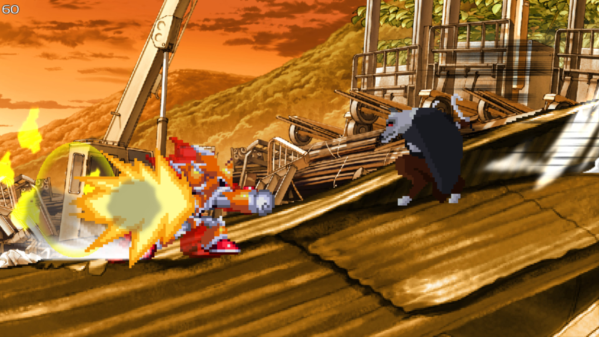 ライトニット プルオーバーパーカー [全5色] – muta Online Store