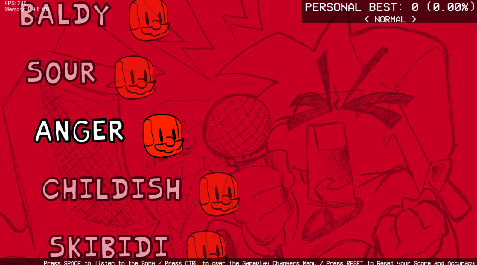 MarvCord V1.5 (REUPLOADED WITH PROPER CREDIT)