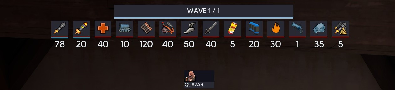 Wrath of the drunkguy