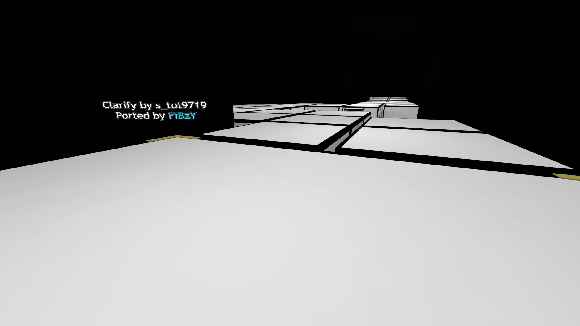 bhop_clarify