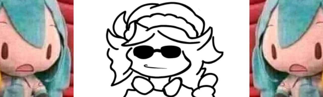 VS Miku - Onion (Oneshot)