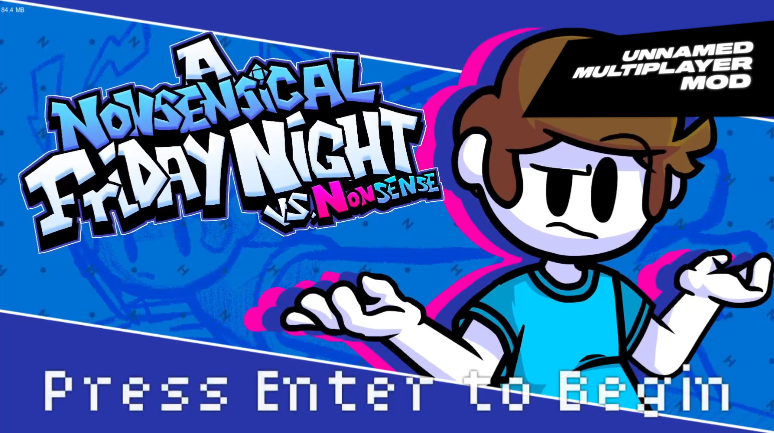 Drake's UMM Packs: A Nonsensical Friday Night
