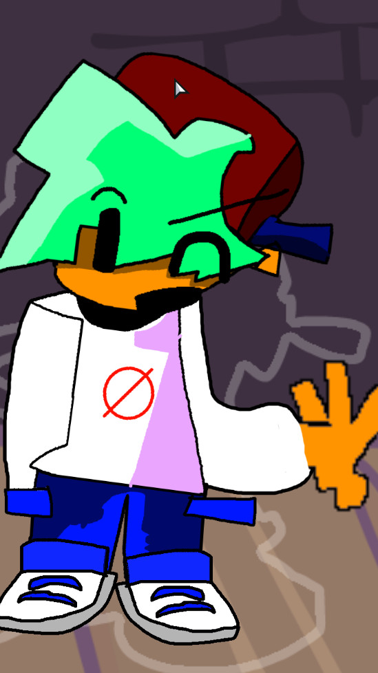 kbf