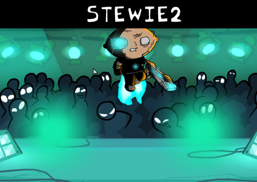 stewieratifiedskin