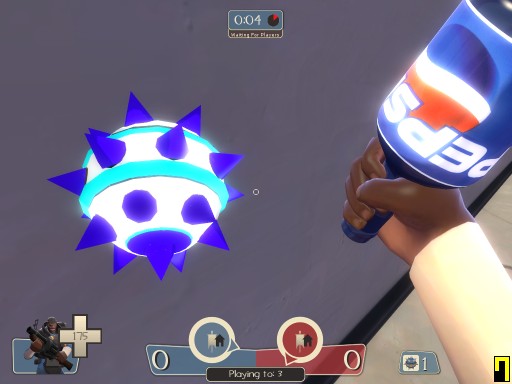 bright stickybombs