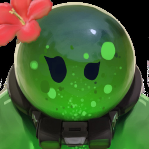 WORKS AGAIN :) Viscoast - Beach Viscous Skin screenshot