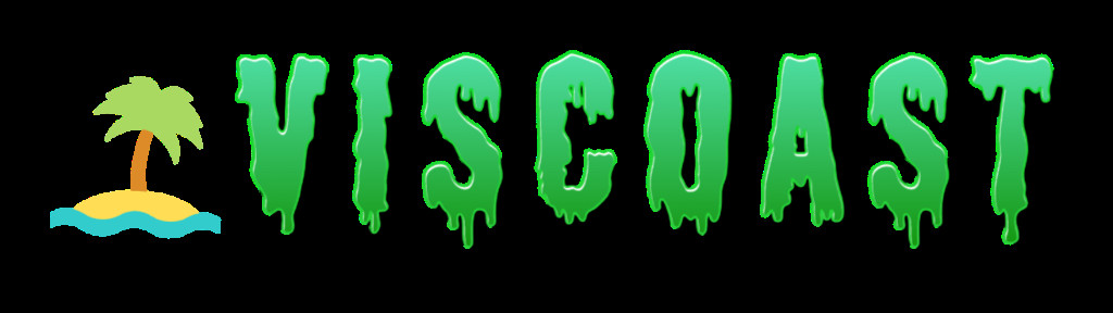 WORKS AGAIN :) Viscoast - Beach Viscous Skin