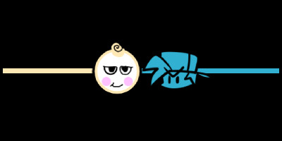 Dandy's World Icon Pack
