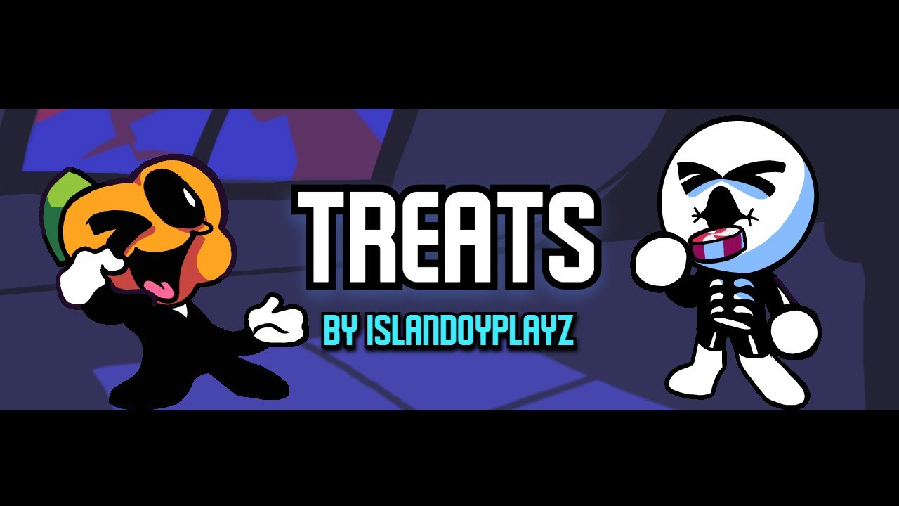 Treats