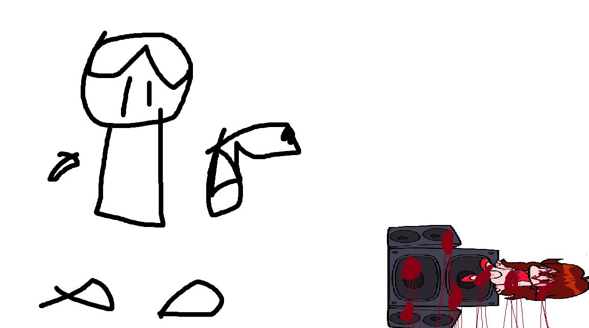 remove gf