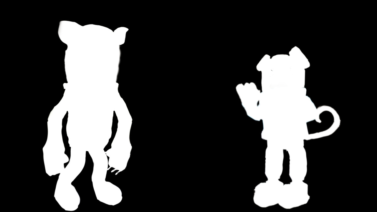 AnotherPlushBrother