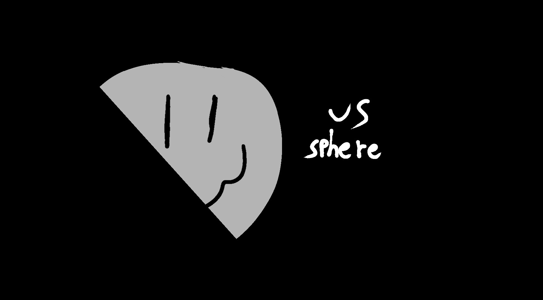 fnf: vs sphere