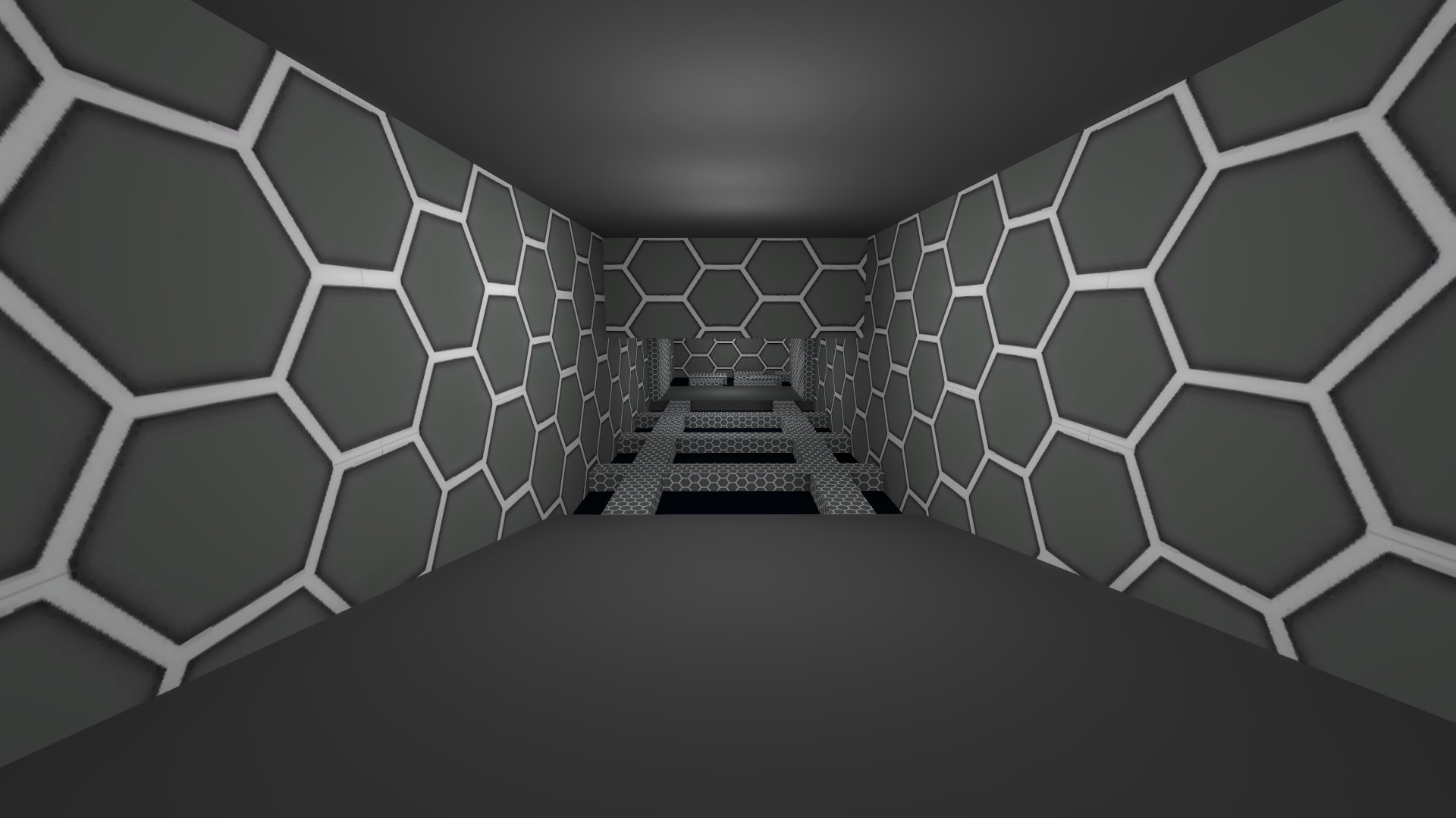 bhop_hex