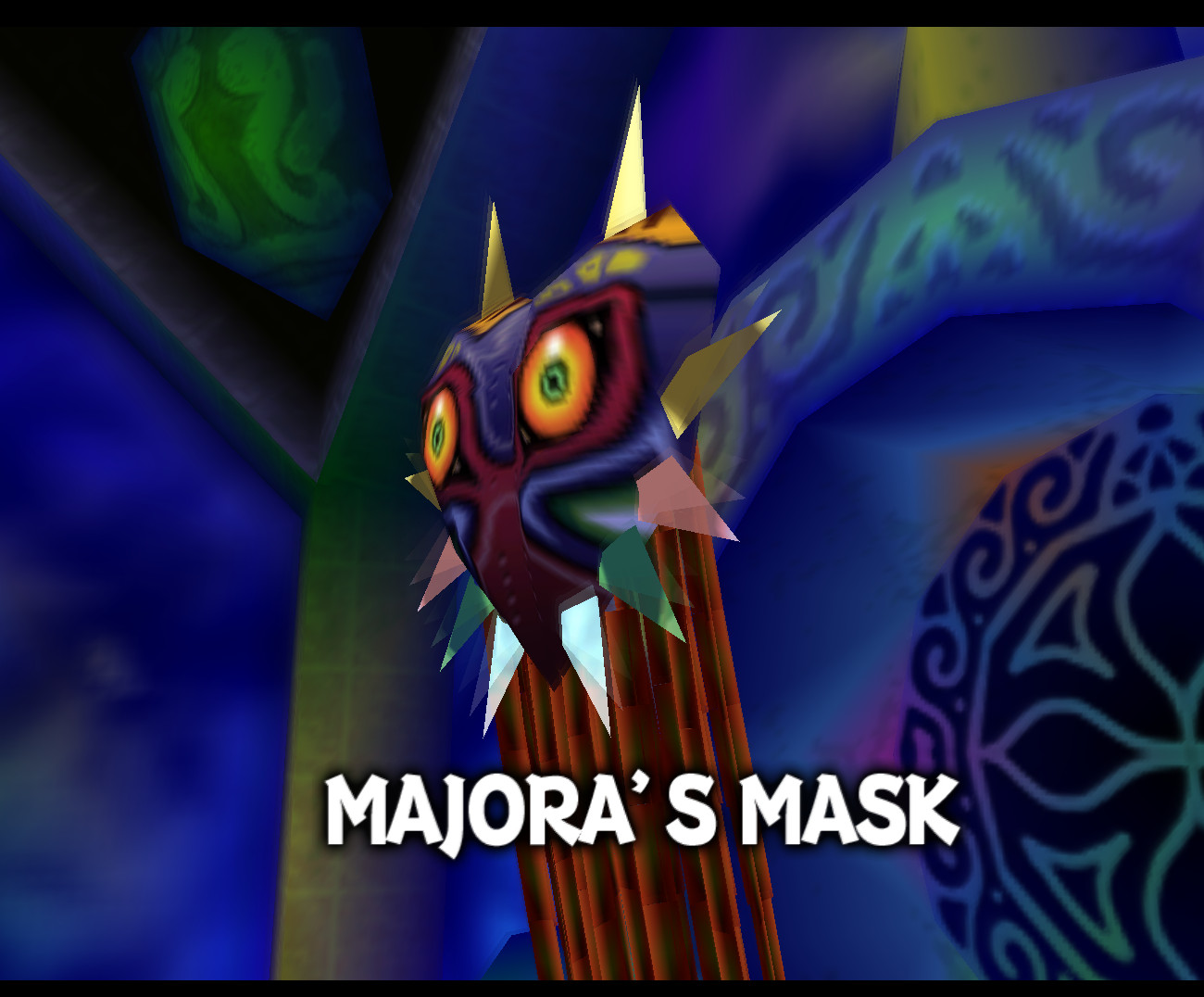  https://images.gamebanana.com/img/ss/mods/6739740fb21e0.jpg gallery image