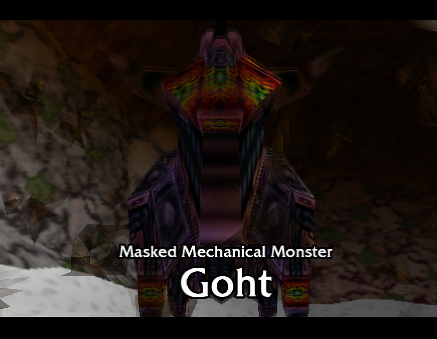  https://images.gamebanana.com/img/ss/mods/673974166b356.jpg gallery image