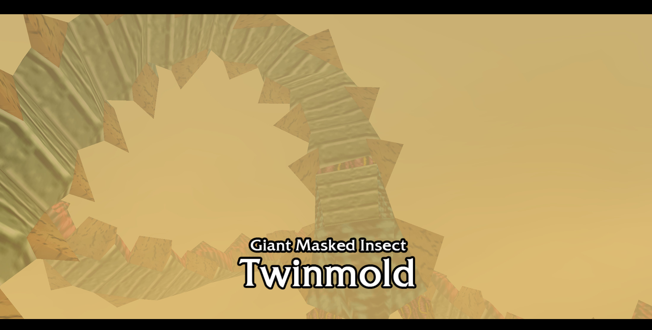  https://images.gamebanana.com/img/ss/mods/6739741b065d6.jpg gallery image