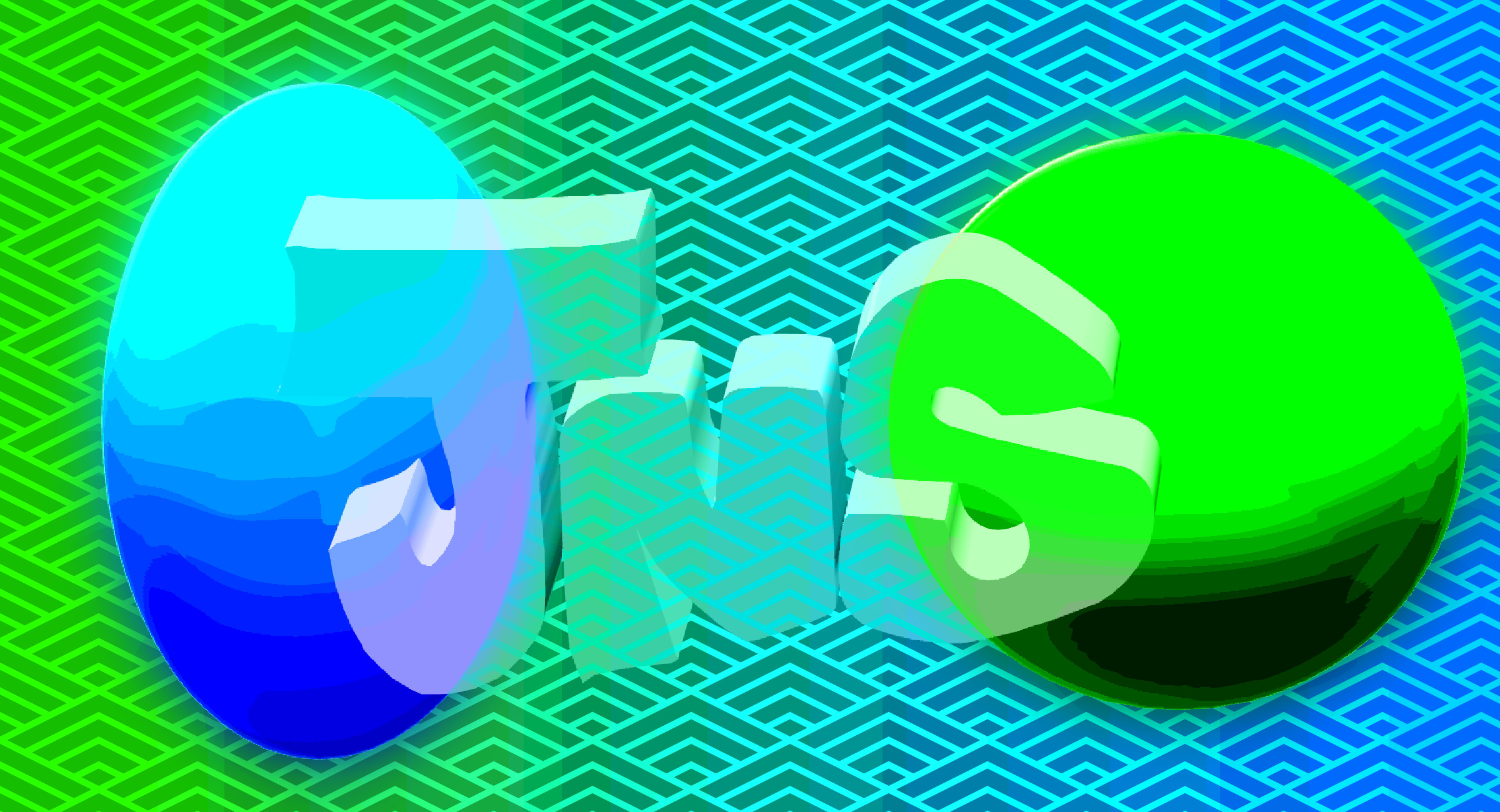 Jank Not Smitin (REMAKE IN PROGRESS!!)