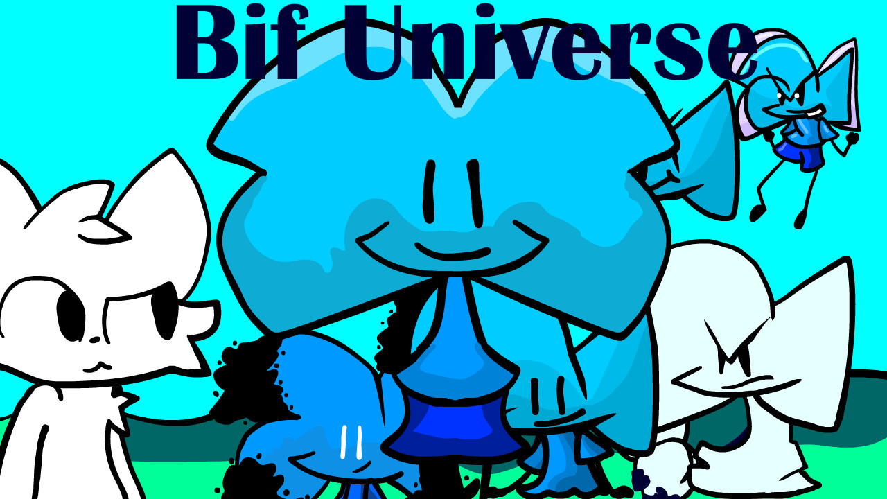 Bif Universe