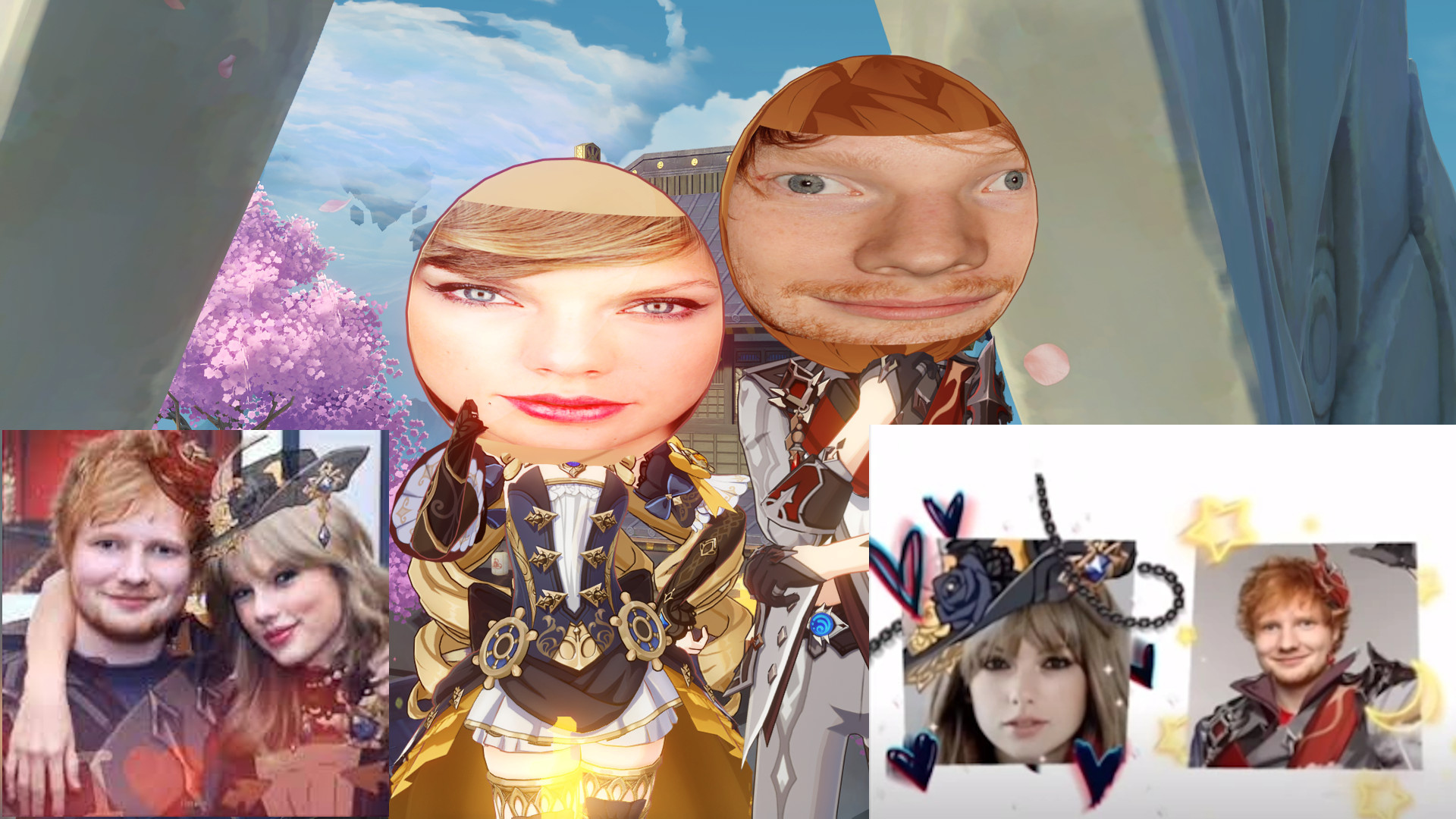 NaviaSwift