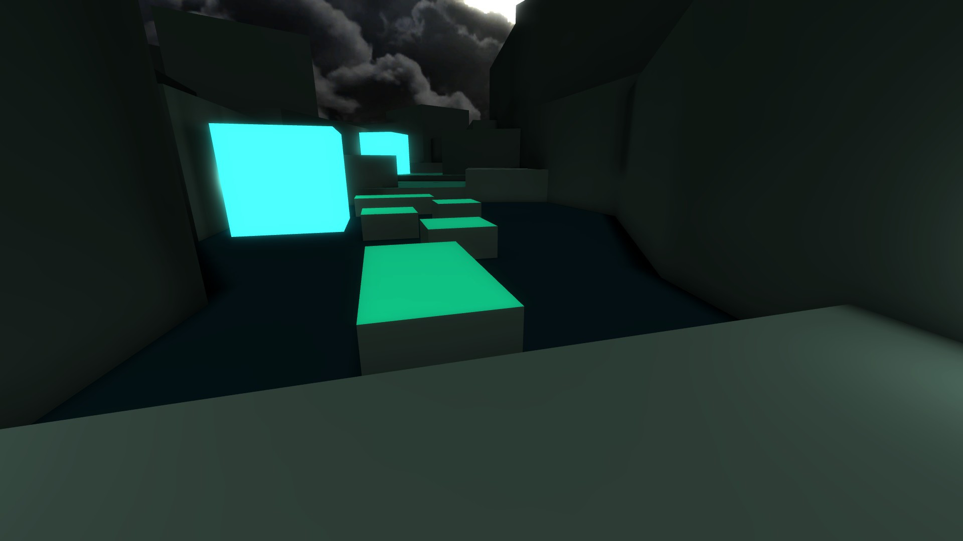 bhop_soulscape