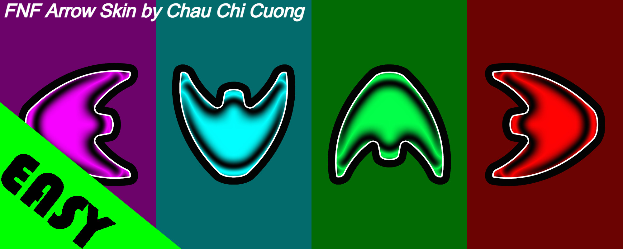 Wave NOTE assets