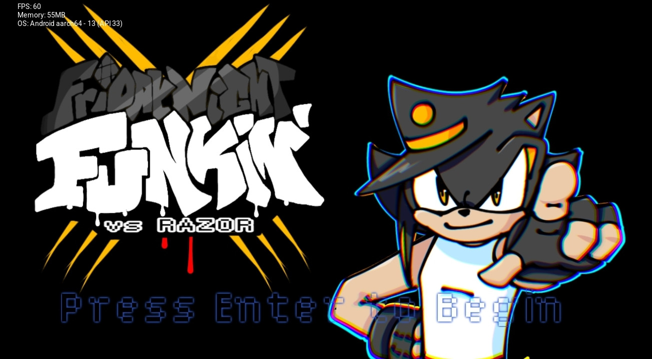 Vs Razor (& Violet) v0.6.2 [PSYCH ENGINE]