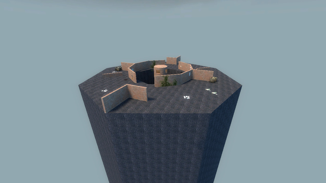gng_pit