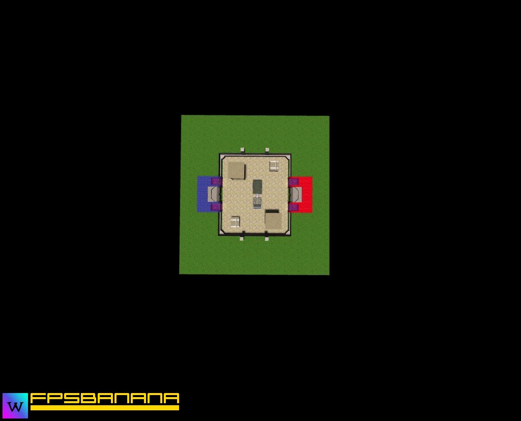 Ff dm2 Half Life 2 Deathmatch Mods 