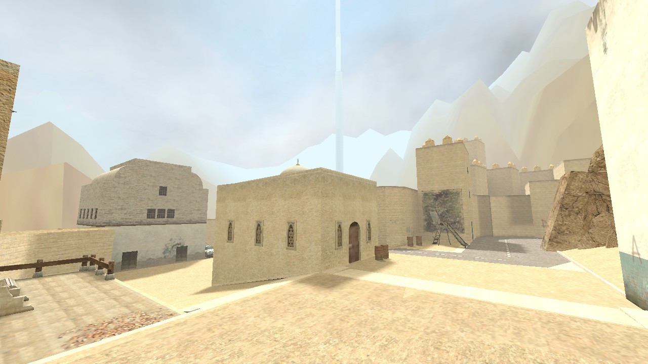 de_forget_gop